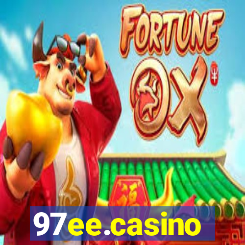 97ee.casino