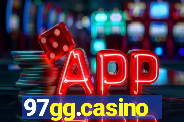 97gg.casino