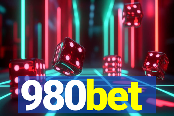 980bet