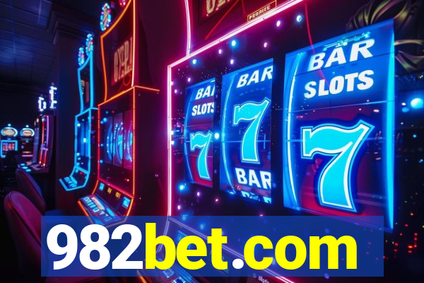 982bet.com