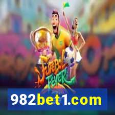 982bet1.com