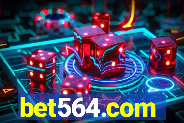 bet564.com