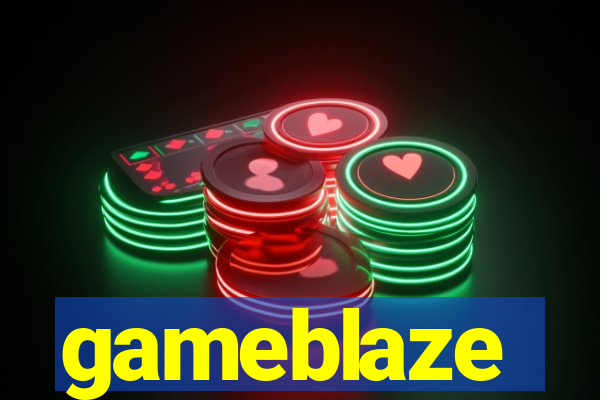 gameblaze