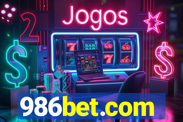 986bet.com