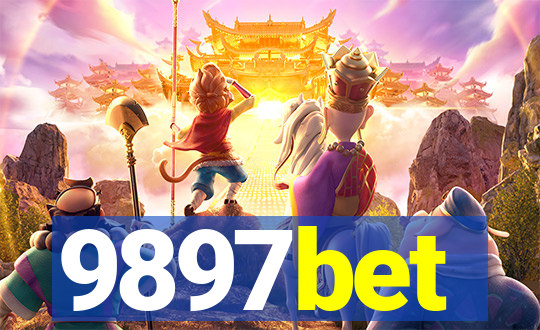 9897bet