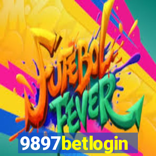 9897betlogin