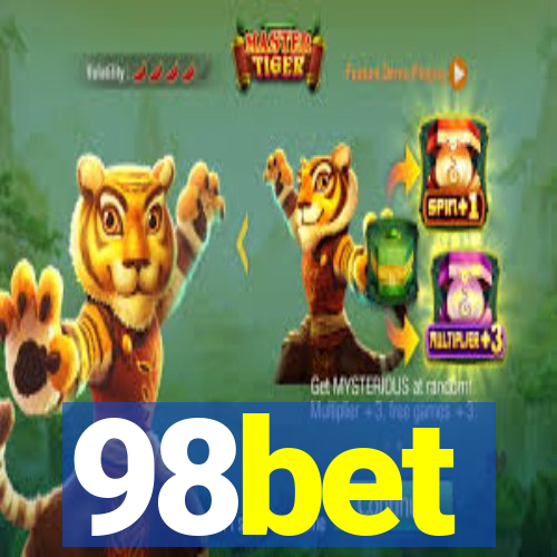 98bet