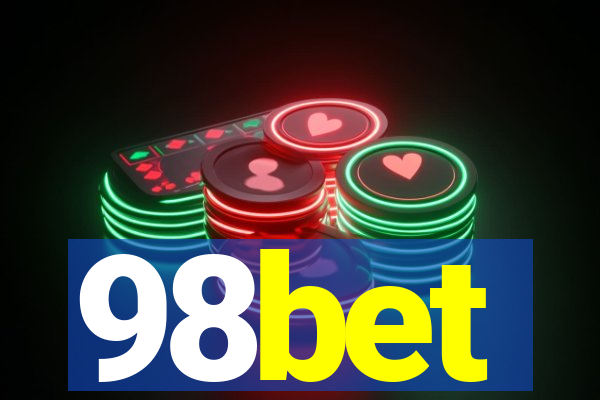 98bet