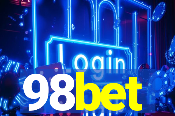 98bet