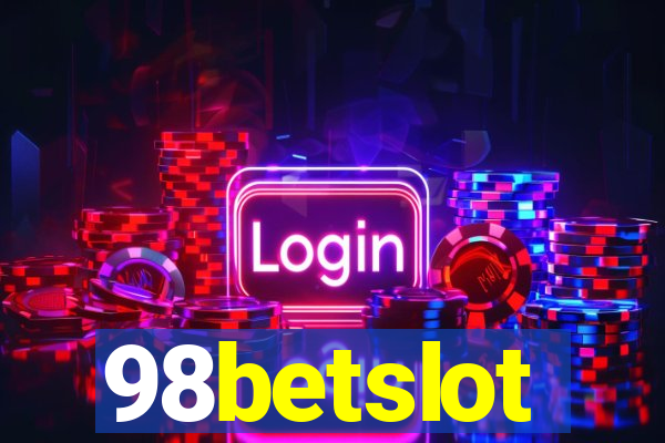 98betslot