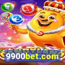 9900bet.com