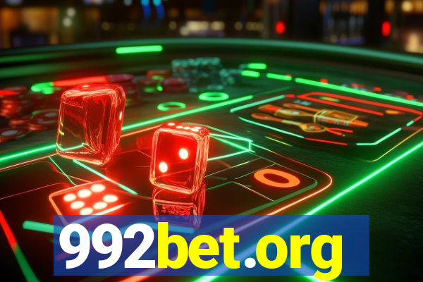 992bet.org