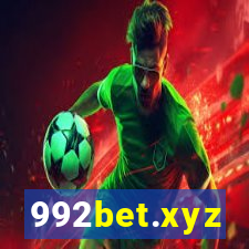 992bet.xyz