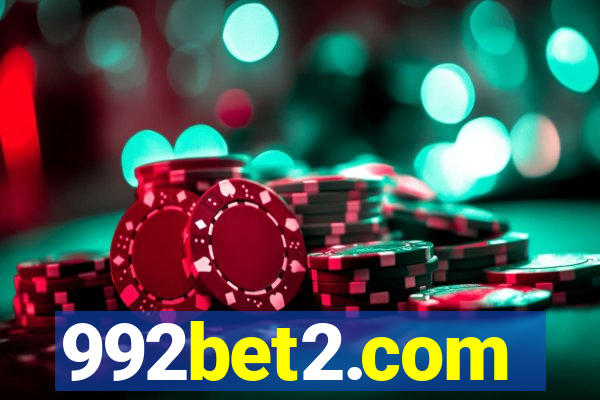 992bet2.com