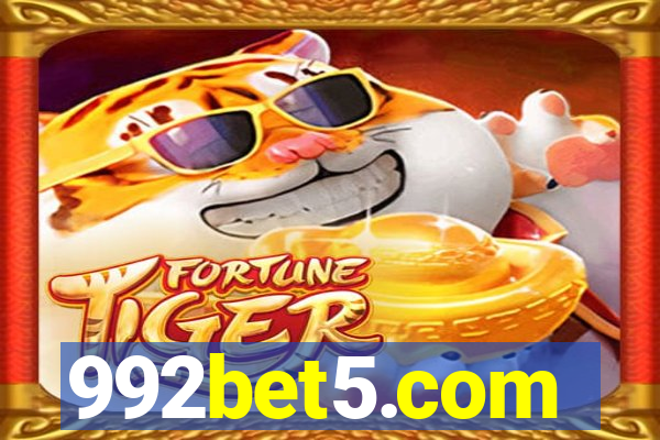 992bet5.com