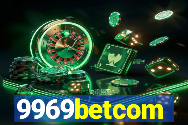 9969betcom