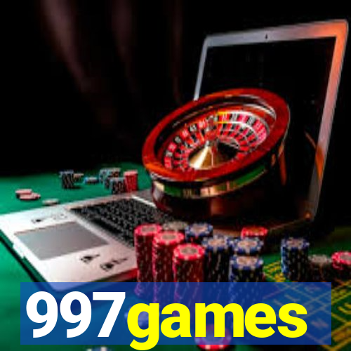 997games