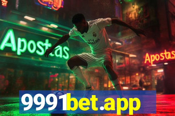 9991bet.app