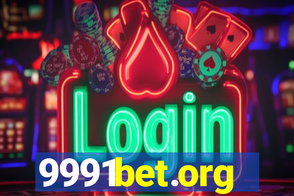 9991bet.org