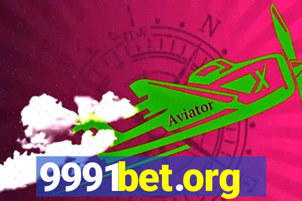 9991bet.org