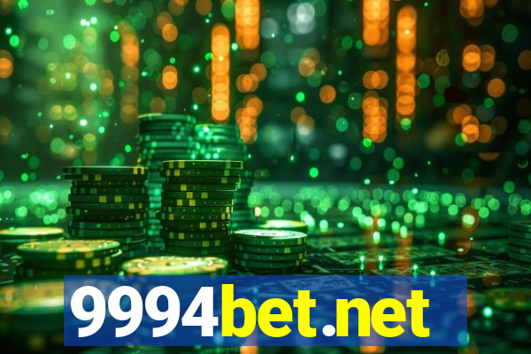 9994bet.net