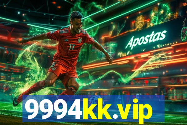 9994kk.vip