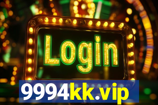 9994kk.vip