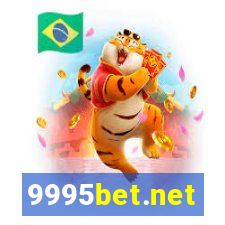 9995bet.net