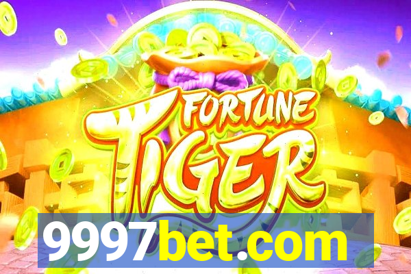 9997bet.com