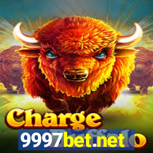 9997bet.net