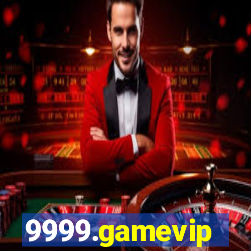 9999.gamevip