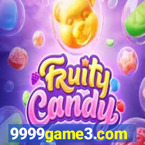 9999game3.com