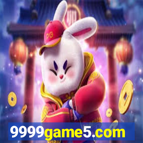 9999game5.com