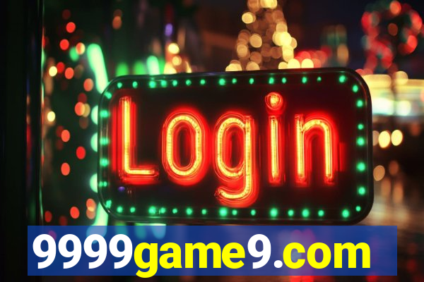 9999game9.com