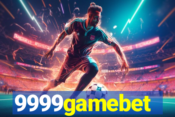 9999gamebet