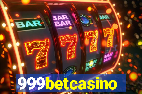 999betcasino