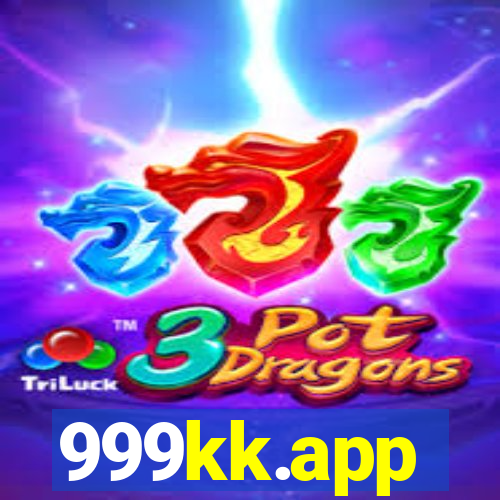 999kk.app