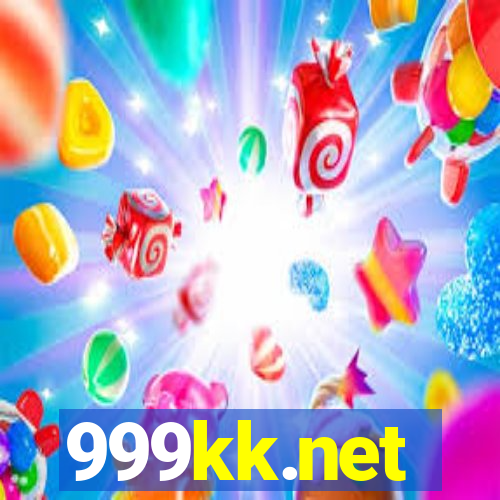 999kk.net