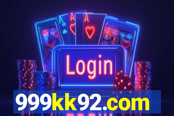 999kk92.com