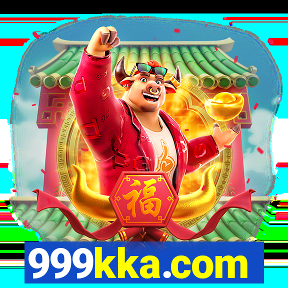 999kka.com