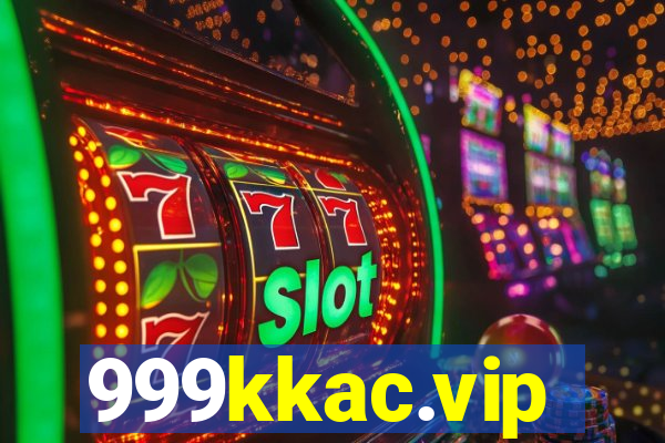 999kkac.vip