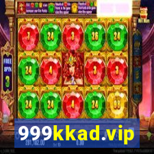 999kkad.vip