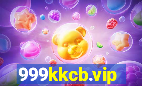 999kkcb.vip