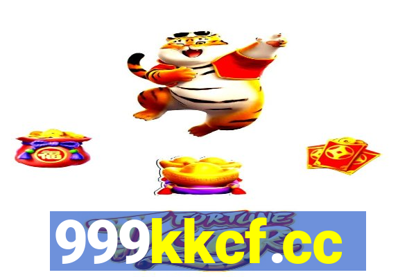 999kkcf.cc