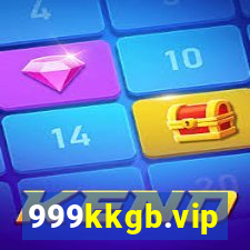 999kkgb.vip