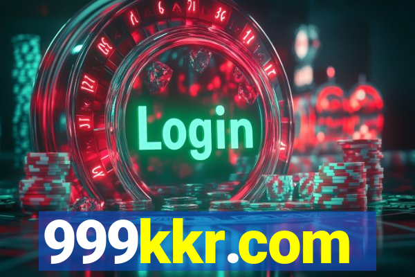 999kkr.com