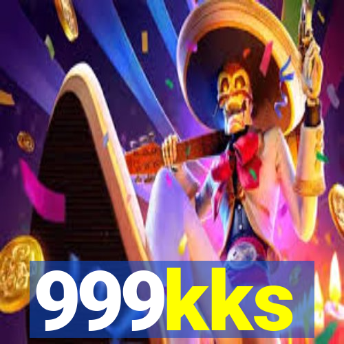 999kks