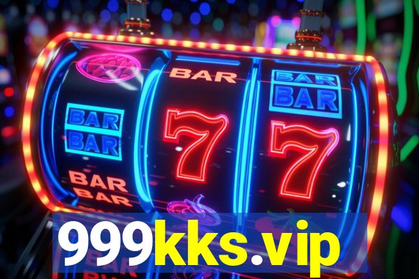 999kks.vip