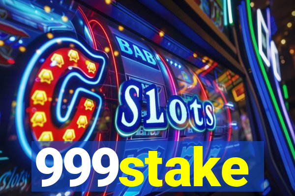 999stake