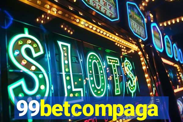 99betcompaga